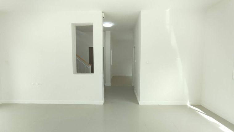 picture 🔥 FOR SALE | Lanceo Ramintra–Watcharapol | Near Sukhapiban 5 Expressway - 6/14