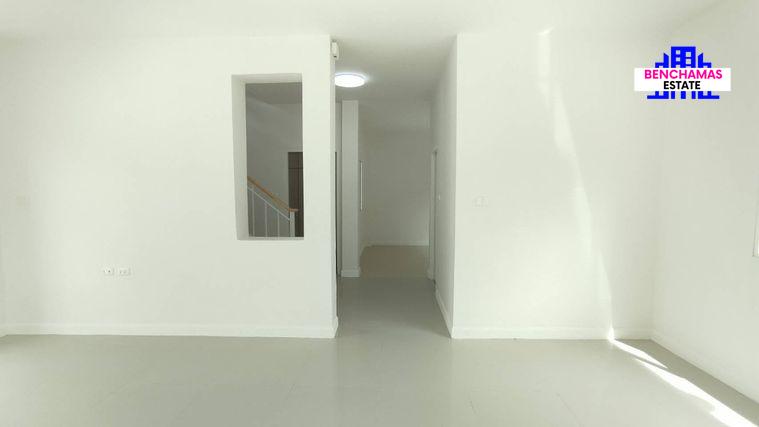 picture 🔥 FOR SALE | Lanceo Ramintra–Watcharapol | Near Sukhapiban 5 Expressway - 6/14