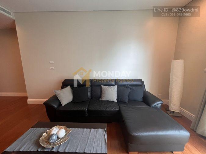 picture ðĨ Available Now! Bright Sukhumvit - Book Before It's Gone! ðĨ MD-26092442 - 7/13