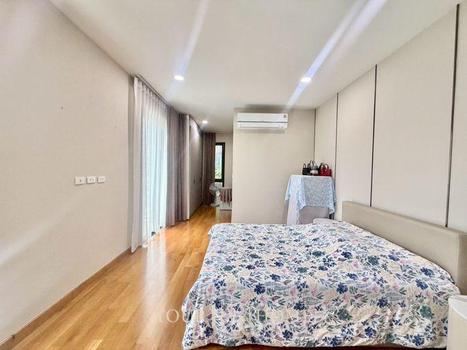 รูป Casalunar Mesto Home หลัง Central Chonburi บ้านแต่งครบ Fully Furnished พร้อมเข้าอยู่ บนสังคมส่วนตัวขั้นสุดเพียง 86 ยูนิต - รูปที่ 41/42