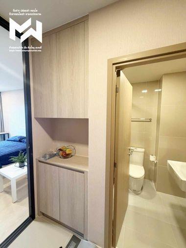 รูป 🦊HunterCondo🦊💥💥📲โฟล บาย แสนสิริ - รูปที่ 3/16