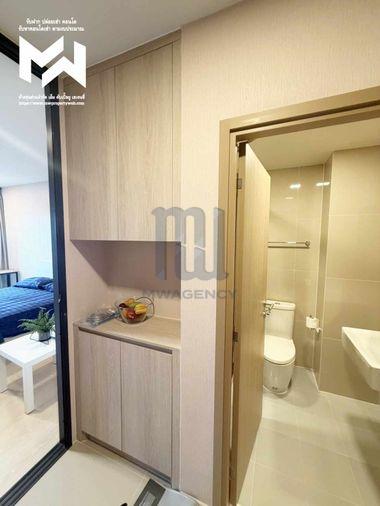 รูป 🦊HunterCondo🦊💥💥📲โฟล บาย แสนสิริ - รูปที่ 3/16