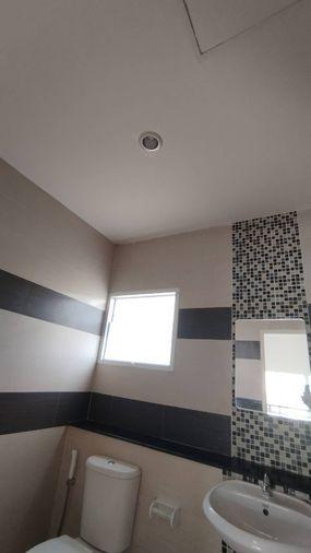picture 🔥 FOR SALE | Lanceo Ramintra–Watcharapol | Near Sukhapiban 5 Expressway - 13/14