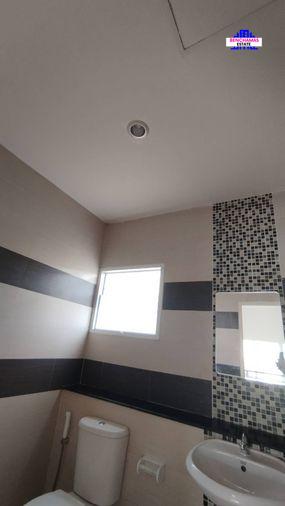 picture 🔥 FOR SALE | Lanceo Ramintra–Watcharapol | Near Sukhapiban 5 Expressway - 13/14