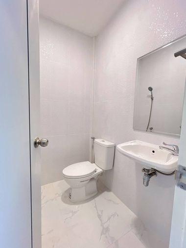picture ⭐✨RH-051 Townhouse for Sale at Lapawan 3 ✨⭐ - 6/15
