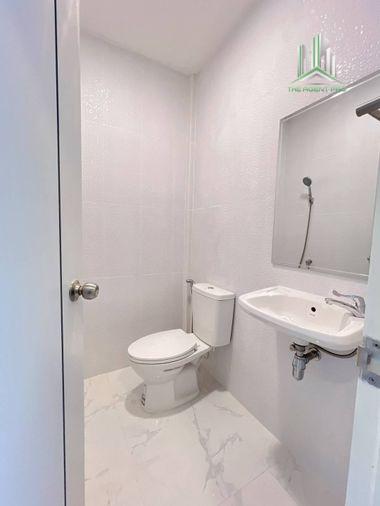 picture ⭐✨RH-051 Townhouse for Sale at Lapawan 3 ✨⭐ - 6/15
