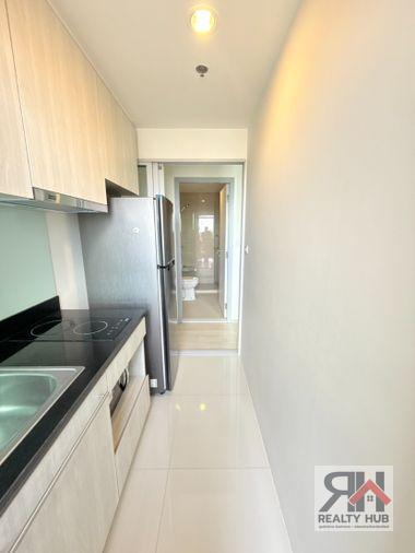 รูป 🤝🏻RB25216 ให้เช่าถูกมาก👍นิช โมโน แจ้งวัฒนะ✅แอดไลน์ @mproperty( มี @ ด้วย) แอดมินตอบไว - รูปที่ 6/13