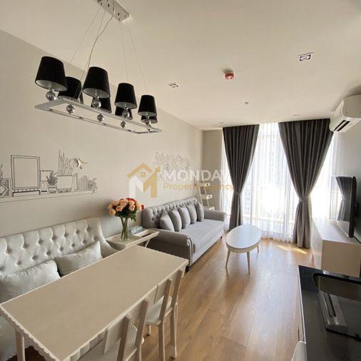 picture 🔥 Available Now! Park Origin Phrom Phong - Book Before It's Gone! 🔥 MD-26092442 - 9/21