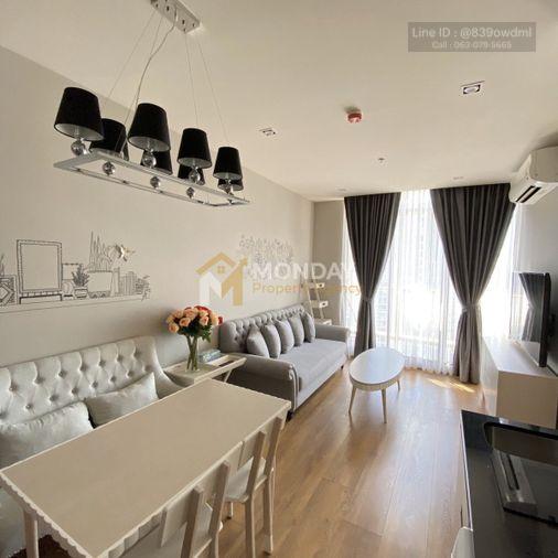 picture ðĨ Available Now! Park Origin Phrom Phong - Book Before It's Gone! ðĨ MD-26092442 - 9/21