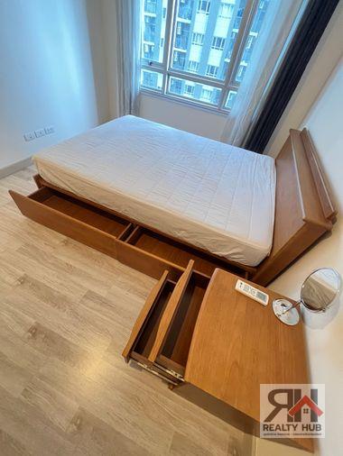 รูป 🤝🏻RB25231 ให้เช่าถูกมาก👍แมเนอร์ สนามบินน้ำ✅แอดไลน์ @mproperty( มี @ ด้วย) แอดมินตอบไว - รูปที่ 16/18