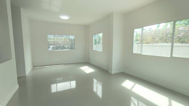 picture 🔥 FOR SALE | Lanceo Ramintra–Watcharapol | Near Sukhapiban 5 Expressway - 9/14