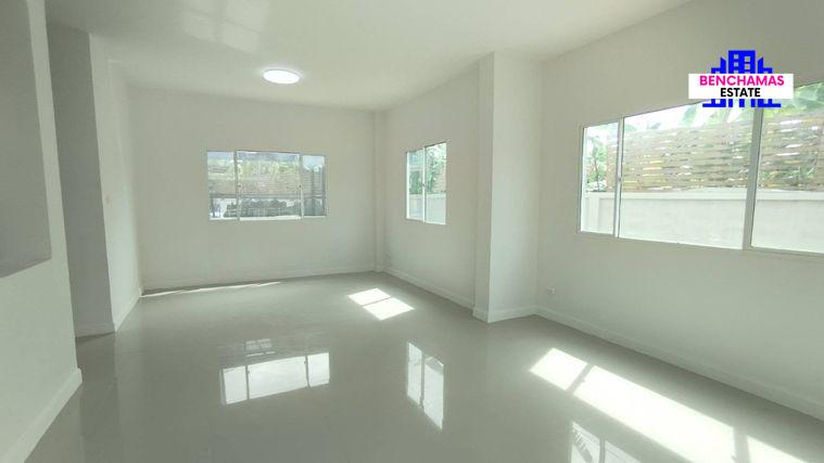 picture 🔥 FOR SALE | Lanceo Ramintra–Watcharapol | Near Sukhapiban 5 Expressway - 9/14