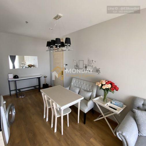 picture ðĨ Available Now! Park Origin Phrom Phong - Book Before It's Gone! ðĨ MD-26092442 - 2/21