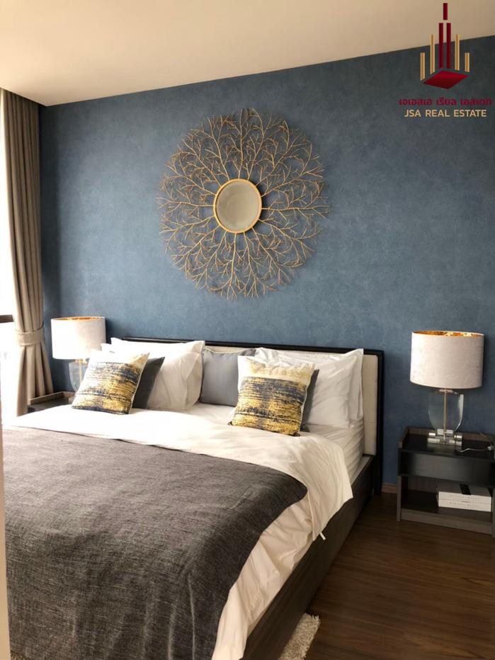 picture ✨ For Sale: The Line Sukhumvit 71 Condo ✨ 💰 Only 9,200,000 THB - 3/9