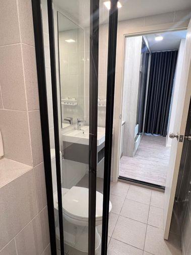 picture KAVE AVA    Condo For Rent / Line : @mintocondo - 13/15