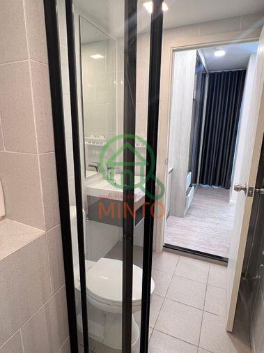picture KAVE AVA Condo For Rent / Line : @mintocondo - 13/15