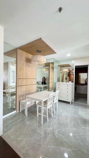 รูป ห้องอัพเดต💥คุณภัส🔔⚠️🏘️⚡️กดปุ่มแอดไลน์💥59 เฮอริเทจ - รูปที่ 10/10
