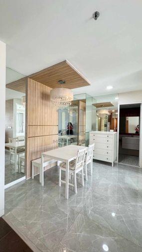 รูป ห้องอัพเดต💥คุณภัส🔔⚠️🏘️⚡️กดปุ่มแอดไลน์💥59 เฮอริเทจ - รูปที่ 10/10