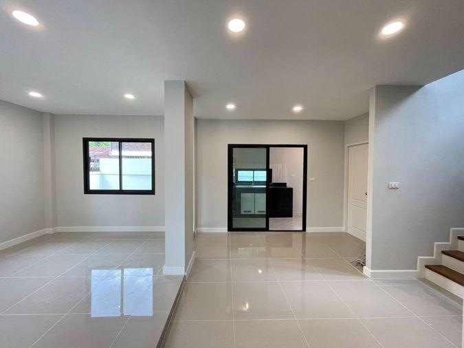 รูป 🏡 ขายบ้านเดี่ยว เพอร์เฟคเพลส รามคำแหง 164 | Perfect Place Ramkhamhaeng 164 | ใกล้รามคำแหง-กรุงเทพกรีฑา - รูปที่ 13/22