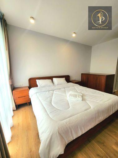 picture 🎈#MT2606_157 🎈💥Urgent💥 Available July 1st, 2026. Click quickly before it's gone‼️ For Rent 16k.🔥🔥 iHouse Laguna Garden RCA Condo - 4/17