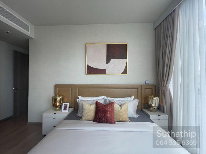 รูป ✨Condo for Rent : Celes Asoke ( AP-02) ( line : @condo91 ) - รูปที่ 9/20