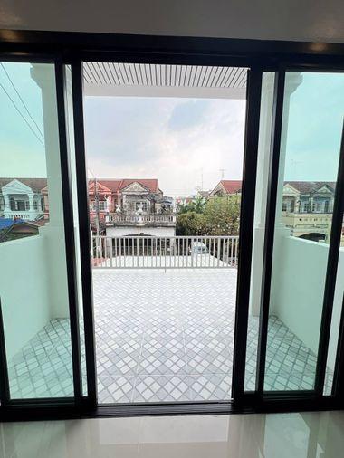 picture ⭐✨RH-051 Townhouse for Sale at Lapawan 3 ✨⭐ - 12/15
