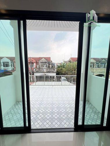 picture ⭐✨RH-051 Townhouse for Sale at Lapawan 3 ✨⭐ - 12/15