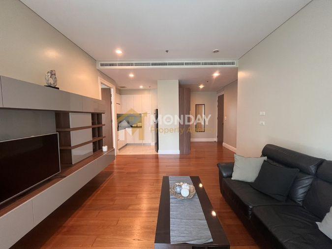 picture 🔥 Available Now! Bright Sukhumvit - Book Before It's Gone! 🔥 MD-26092442 - 8/13
