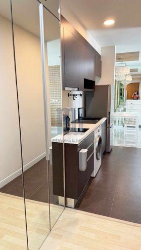 รูป ห้องอัพเดต💥คุณภัส🔔⚠️🏘️⚡️กดปุ่มแอดไลน์💥59 เฮอริเทจ - รูปที่ 5/10