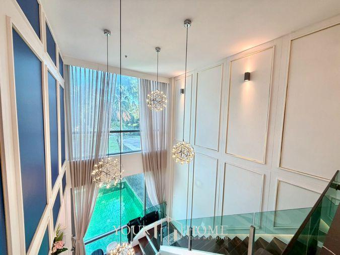 picture ✨ Rare Beachfront Duplex with Private Pool | Casalunar Paradis - 8/28