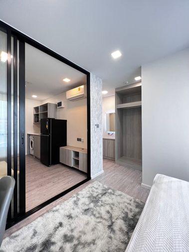 picture KAVE AVA    Condo For Rent / Line : @mintocondo - 12/15