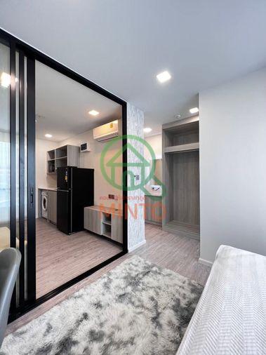 picture KAVE AVA Condo For Rent / Line : @mintocondo - 12/15