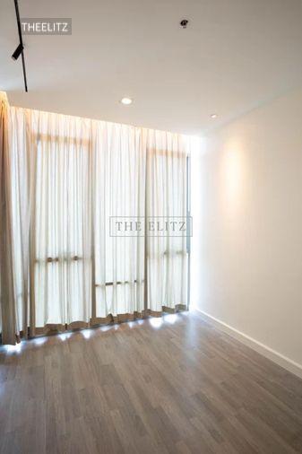 picture ✨ THE VIP PRIVATE SANCTUARY! HIGH-END HIGH-RISE FOR RENT – 0 STEPS TO THE BTS & ONLY 2 STATIONS FROM SATHORN! ✨ - 4/19