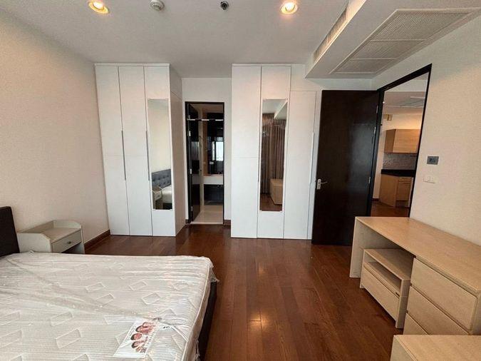picture ✨Condo for Rent : The Address Chidlom ( AP-02) ( line : @condo91 ) - 6/13