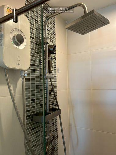picture For Rent Metro Sky Prachachuen Unit 766/490 - 12/15