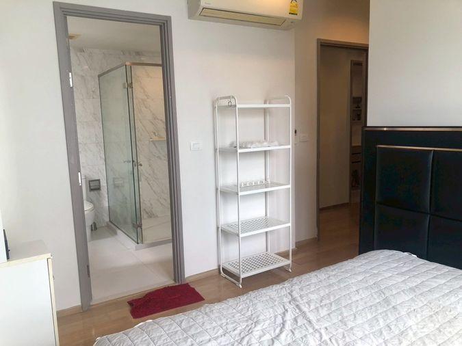 รูป HQ Thonglor by Sansiri | Good Price 🚝ใกล้ BTS Thonglor | # HQ Thonglor by Sansiri | Good Price 🚝ใกล้ BTS Thonglor | # - รูปที่ 2/15