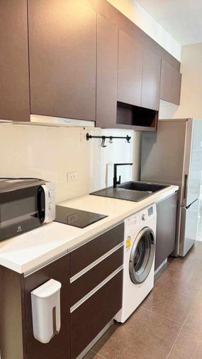 รูป ห้องอัพเดต💥คุณภัส🔔⚠️🏘️⚡️กดปุ่มแอดไลน์💥59 เฮอริเทจ - รูปที่ 4/10