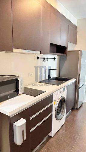 รูป ห้องอัพเดต💥คุณภัส🔔⚠️🏘️⚡️กดปุ่มแอดไลน์💥59 เฮอริเทจ - รูปที่ 4/10