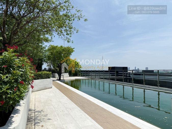 picture ðĨ Available Now! Ideo Mobi Sukhumvit 40 - Book Before It's Gone! ðĨ MD-26066166 - 2/7