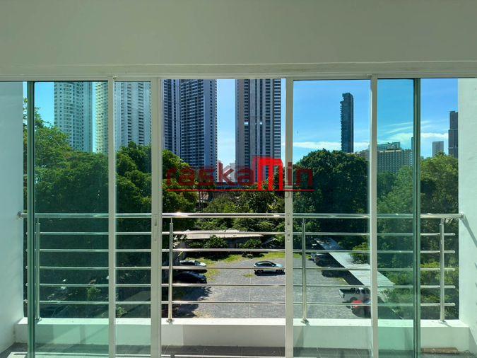 รูป 🌊 ขายคอนโด Wongamat Privacy Residence 2 ห้องนอน 2 ห้องน้ำ 107 ตร.ม. เพียง 3.35 ล้านบาท ชื่อไทย 🌊 - รูปที่ 9/12