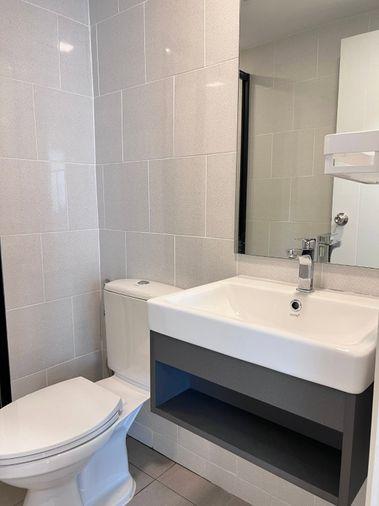 picture KAVE AVA    Condo For Rent / Line : @mintocondo - 11/15