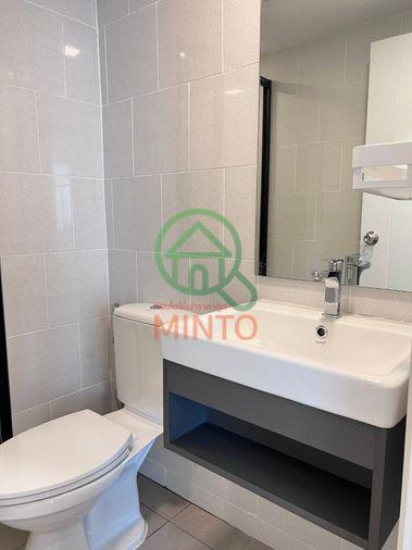 picture KAVE AVA Condo For Rent / Line : @mintocondo - 11/15