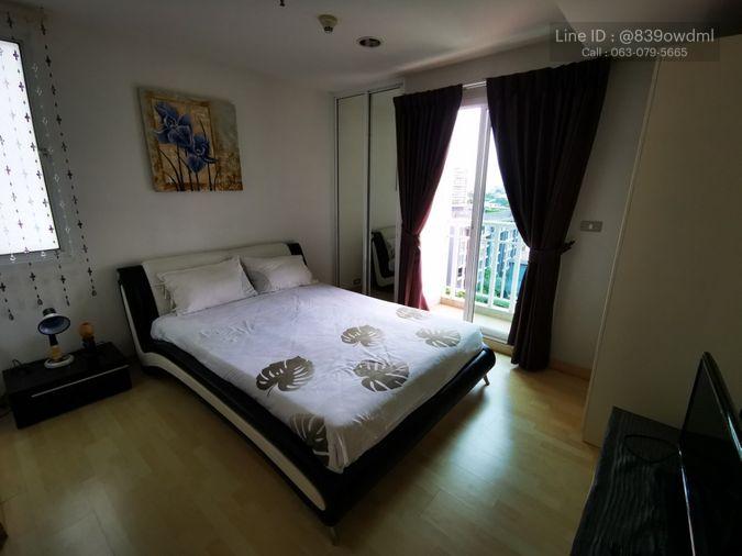 picture ðĨ Available Now! 59 Heritage Sukhumvit - Book Before It's Gone! ðĨ MD-26114347 - 2/7