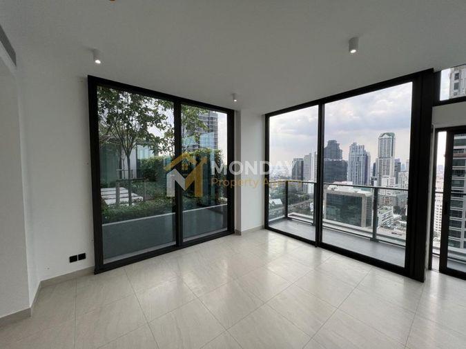picture 🔥MD-26066176 Rare Item! Beautiful Condo, Below Market Price! Tate Sathorn Twelve - Book Now Before It's Gone! 🔥 - 12/14