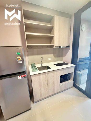 รูป 🦊HunterCondo🦊💥💥📲โฟล บาย แสนสิริ - รูปที่ 11/16