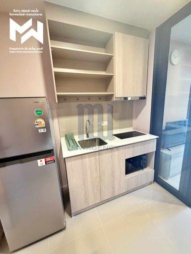 รูป 🦊HunterCondo🦊💥💥📲โฟล บาย แสนสิริ - รูปที่ 11/16