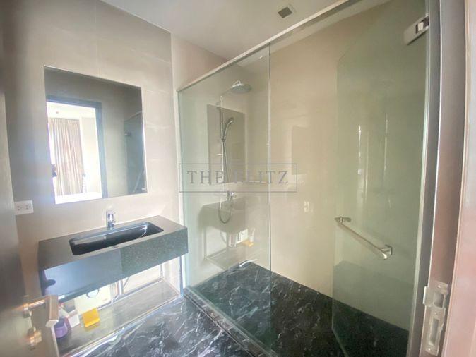 รูป ✨Unbeatable Price! Premium Condo Next to BTS/MRT & Terminal 21 – Special Offer You Can’t Miss! ✨ - รูปที่ 7/14