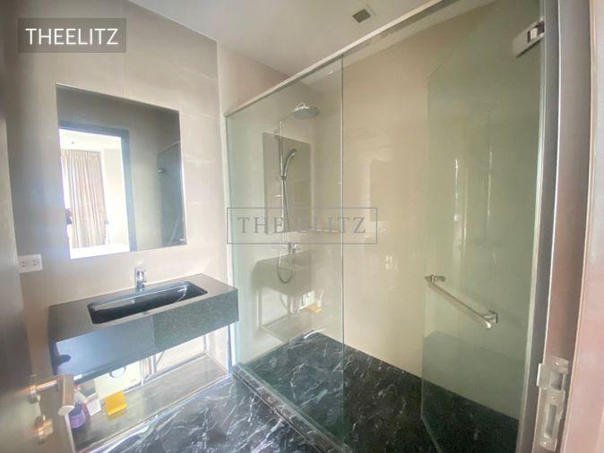 รูป ✨Unbeatable Price! Premium Condo Next to BTS/MRT & Terminal 21 – Special Offer You Can’t Miss! ✨ - รูปที่ 7/14