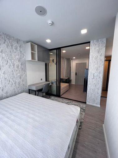 picture KAVE AVA    Condo For Rent / Line : @mintocondo - 2/15
