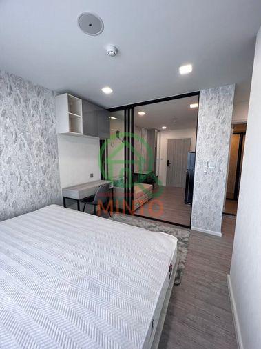 picture KAVE AVA Condo For Rent / Line : @mintocondo - 2/15